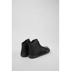 Mid-height ankle boots for women Camper Peu Cami image-2