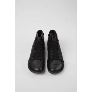 Mid-height ankle boots for women Camper Peu Cami image-3