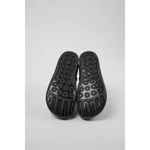 Mid-height ankle boots for women Camper Peu Cami image-4