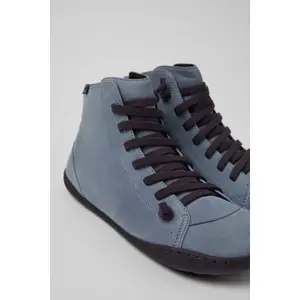 Stivaletti da donna Camper Peu Lara Clay image-4