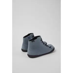 Stivaletti da donna Camper Peu Lara Clay image-1