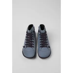 Stivaletti da donna Camper Peu Lara Clay image-2