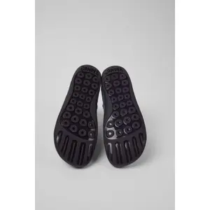 Stivaletti da donna Camper Peu Lara Clay image-3