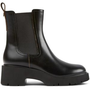 k400575-001-women-s-boots-camper-milah-black-black