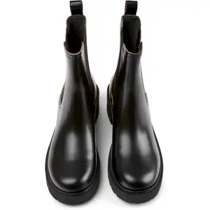 Women's boots Camper Milah image-1