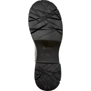 Women's boots Camper Milah image-3