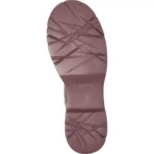 Damen Stiefeletten Camper Milah image-3