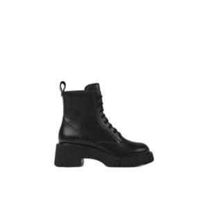 k400577-001-scarponcini-da-donna-camper-milah-nero