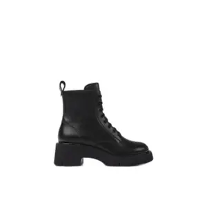k400577-001-bottines-femme-camper-milah-noir