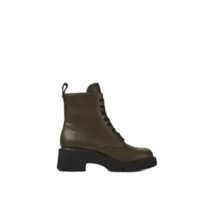 Botas de mulher Camper Milah image-0