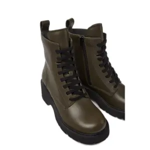 Botas de mulher Camper Milah image-1