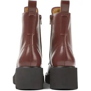 Damen Stiefeletten Camper Milah image-1