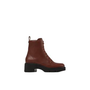 k400577-011-botines-de-couro-para-mulher-camper-milah-vermelho
