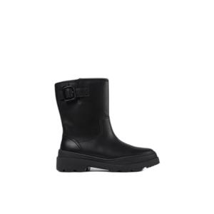 k400783-001-scarponcini-da-donna-camper-brutus-trek-noray-negro-brutustrek-negro