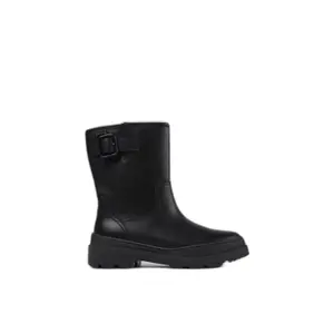 k400783-001-bottines-femme-camper-brutus-trek-noray-negro-brutustrek-negro