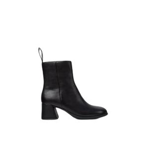 k400798-001-lederstiefeletten-damen-camper-kora-schwarz