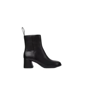 k400798-001-bottines-en-cuir-femme-camper-kora-noir