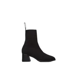 Tencel støvler til kvinder Camper Kora