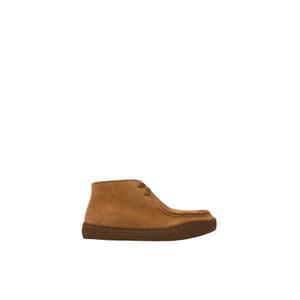 k400813-003-stivaletti-in-nubuck-donna-camper-peu-terreno-miele