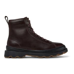k400816-002-stivaletti-camper-noray-umber-brutus-negro-miel