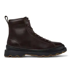 k400816-002-bottines-camper-noray-umber-brutus-negro-miel