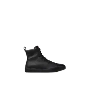 Women's Trainers Camper Peu Touring image-0