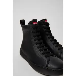 Women's Trainers Camper Peu Touring image-4