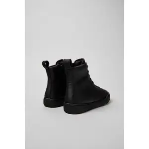 Women's Trainers Camper Peu Touring image-1
