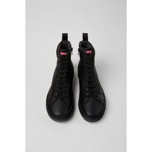 Women's Trainers Camper Peu Touring image-2