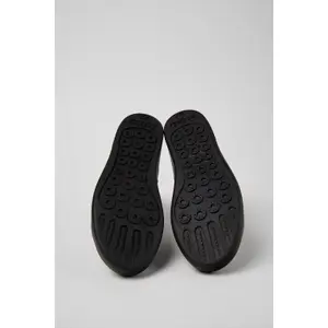 Women's Trainers Camper Peu Touring image-3