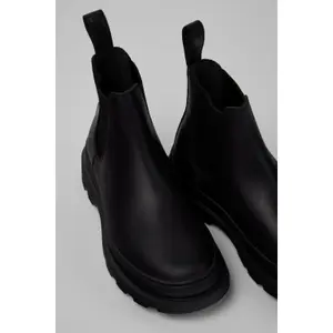 Women's boots Camper Brutus+ image-1