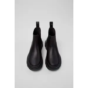 Women's boots Camper Brutus+ image-3