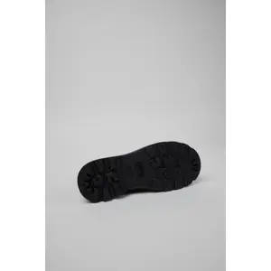 Women's boots Camper Brutus+ image-4