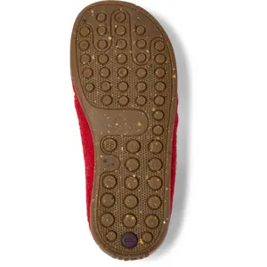 Slippers child Camper Twins image-3