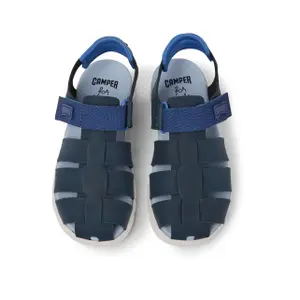 Children's sandals Camper Oruga image-2