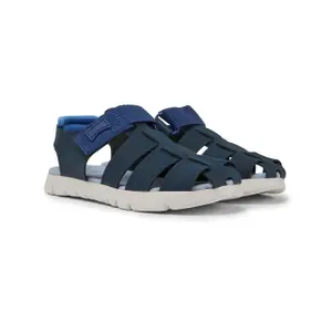 Children's sandals Camper Oruga image-0