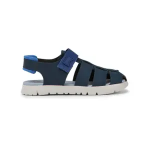 Children's sandals Camper Oruga image-1