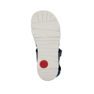 Children's sandals Camper Oruga image-3