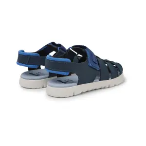 Children's sandals Camper Oruga image-4