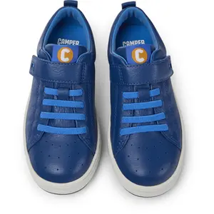 Baby sneakers Camper Runner Four image-1