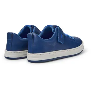 Baby sneakers Camper Runner Four image-2