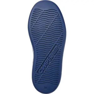 Baby sneakers Camper Runner Four image-3