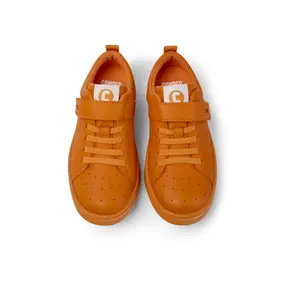 Children's sneakers Camper Runner Four image-1