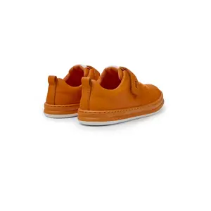 Children's sneakers Camper Runner Four image-2