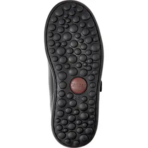 Baby sneakers Camper Pelotas Ariel image-3