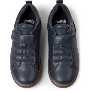 Children's sneakers Camper Pelotas Ariel image-2