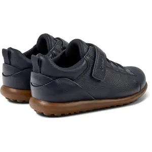 Children's sneakers Camper Pelotas Ariel image-1