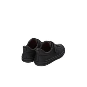 product/c/a/camper_k800319-001_teacher-negro-runner-negro_2.jpg
