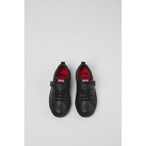 product/c/a/camper_k800319-001_teacher-negro-runner-negro_4.jpg