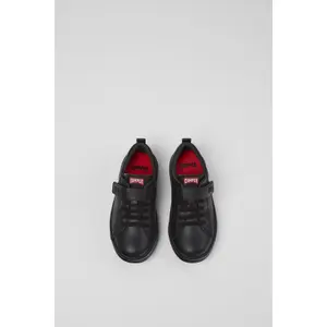 Baby boy Trainers Camper Gom image-3